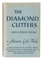 Diamond Cutters