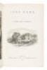 Life and Works of Charlotte Bront&euml; and her Sisters - 2