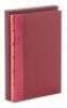 A Bront&euml; Bibliography