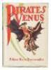 Pirates of Venus