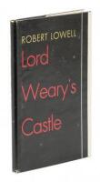Lord Weary's Castle