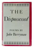 The Dispossessed