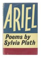 Ariel