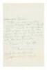 The Book of Jack London - 2