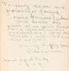 The Book of Jack London - 3