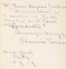 The Book of Jack London - 4