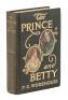 The Prince and Betty