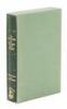 The Game of Golf and the Printed Word: A Bibliography of Golf Literature in the English Language