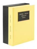 WITHDRAWN Alastair J. Johnston Library of Golf, 1566-2013