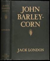 John Barleycorn