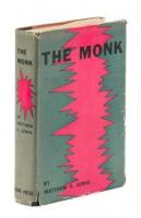 The Monk