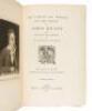 The Poetical Works and Other Writings of John Keats - 3