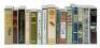 Thirty volumes from the First Edition Library - facsimile editions of classic literature - 2