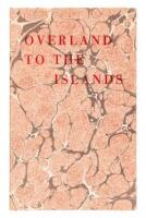 Overland to the Islands