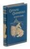 Captains Courageous: A Story of the Grand Banks