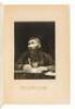 The Lost World. Being an account of the recent amazing adventures of Professor George E. Challenger, Lord John Roxton, Professor Summerlee, and Mr. E. D. Malone of the "Daily Gazette". - 6