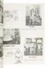 Barack Obama's fifth grade yearbook, "Na Opio O Punahou," signed by him with an inscription to a schoolmate - 5
