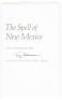 Six works by Tony Hillerman, five are signed - 3