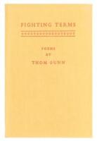 Fighting Terms