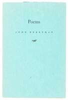 Poems