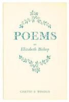 Poems