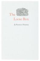 The Loose Box