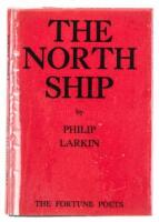 The North Ship