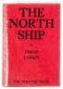 The North Ship