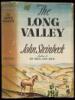 The Long Valley