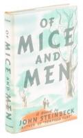 Of Mice and Men