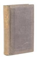 A Yankee in Canada, With Anti-Slavery and Reform Papers