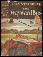 The Wayward Bus