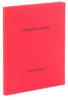 Talking Leaves, 1979