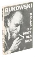 Notes of a Dirty Old Man