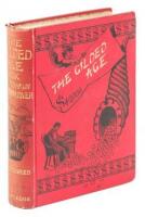 The Gilded Age. A Novel