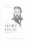 Moby Dick; or, The Whale. - 2