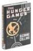 The Hunger Games