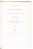 The Decameron of Giovanni Boccaccio - 2