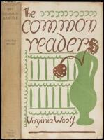 The Common Reader [First Series]