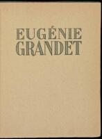 Eugenie Grandet