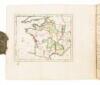 Atlas Des Enfans, Ou Methode Nouvelle, Courte, Facile Et Demonstrative, Pour Apprendre La Geographie. - 4