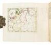 Atlas Des Enfans, Ou Methode Nouvelle, Courte, Facile Et Demonstrative, Pour Apprendre La Geographie. - 7