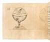 Atlas Des Enfans, Ou Methode Nouvelle, Courte, Facile Et Demonstrative, Pour Apprendre La Geographie. - 9