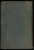 On the Origin of Species by Means of Natural Selection, Or the Preservation of Favoured Races in the Struggle for Life - 3