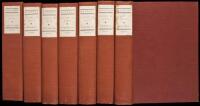 History of Egypt, Chaldea, Syria, Babylonia, and Assyria
