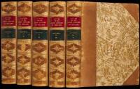 The Lives of the Chief Justices of England