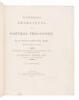 Mathematical Principles of Natural Philosophy... Book the first. Translated into English, and illustrated with a commentary, by Robert Thorp - 2