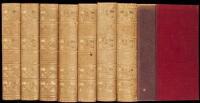 The Complete Works of William Shakespeare