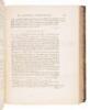 Mathematical Principles of Natural Philosophy... Book the first. Translated into English, and illustrated with a commentary, by Robert Thorp - 4