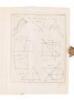 Mathematical Principles of Natural Philosophy... Book the first. Translated into English, and illustrated with a commentary, by Robert Thorp - 6